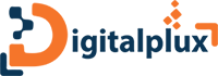 Digitalplux Marketing Agency Parramatta Sydney
